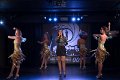 Show Duinrell 048